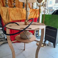 تولید و پخش میز قلیون|مبلمان خانگی و میز عسلی|فردیس, فردیس|دیوار