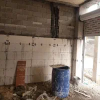 کاشی کاری|خدمات پیشه و مهارت|سوسنگرد, |دیوار