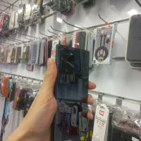 a72 s23 note 5 s10plus A32 note 8 A8|موبایل|اهواز, بهارستان|دیوار