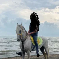 اسب