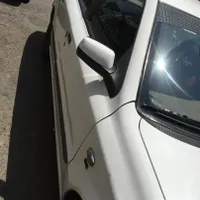 سمند مدل ۹۳