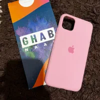 قاب/گارد آیفون ۱۱ پرومکس نو