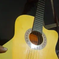 گیتار ممفیس|گیتار، بیس، امپلیفایر|سنندج, |دیوار