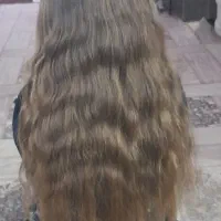 خریدار گیسو های بور و رنگی بانوان در استان|خدمات زیبایی و سلامت|اهواز, فرهنگ شهر|دیوار