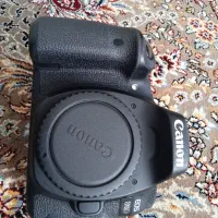 فروش آسان ومتمئن دردیوار|دوربین عکاسی و فیلمبرداری|مهاباد (آذربایجان غربی), |دیوار