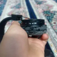 هدفون|پخش‌کننده همراه|محمدشهر, همایون ویلا|دیوار