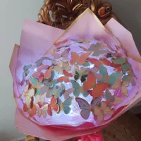 گل و|گل مصنوعی|قم, زنبیل آباد|دیوار