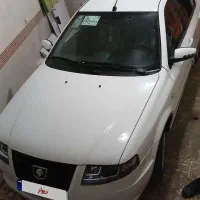 سورن پلاس خشک مدل ۱۴۰۵