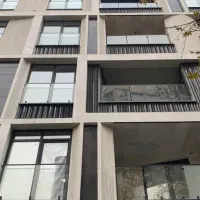 قیطریه-90-متر-2خواب-نورگیر-بازسازی-شده