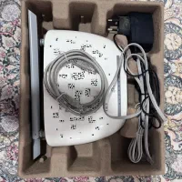 مودم تی پی لینک Adsl