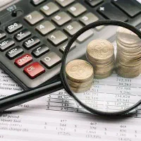 استخدام حسابدار