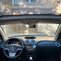 رانا پلاس پاناروما