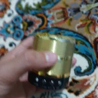 اسبیکر کوچک