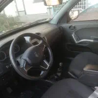 ساینا مدل ۱۴۰۲|خودرو سواری و وانت|قائم‌شهر, |دیوار