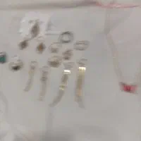 بدلیجات|بدلیجات|قم, وادی السلام|دیوار