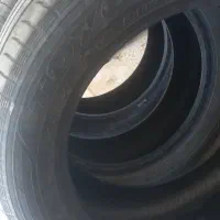 لاستیک دست دوم|قطعات یدکی و لوازم جانبی|املش, |دیوار