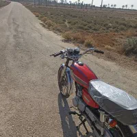 موتور پرند 82تمیز تمیز