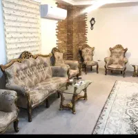 اجاره سویت ۷۰متری رایگان
