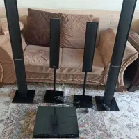 سینما خانگیSony اصل