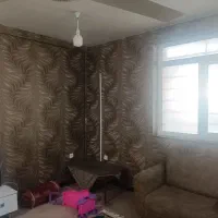 جاده فودگاه منازل سپاه