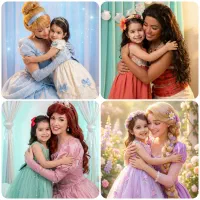 «از عکس تا شاهکار»