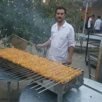 آشپزی مراسم ومیهمانی|خدمات پذیرایی، مراسم|بروجرد, |دیوار