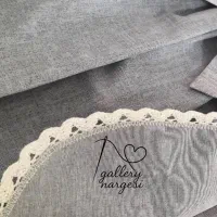 حوله آشپزخانه|سفره، حوله، دستمال آشپزخانه|زنجان, |دیوار