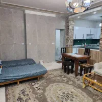 منزل سوییت آپارتمان خانه مسافر مبله هتل سرداران|اجارهٔ کوتاه‌مدت آپارتمان و سوئیت|شیراز, حافظیه|دیوار