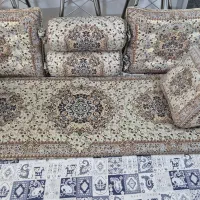 شاه نشین|پشتی|تهران, فلاح|دیوار