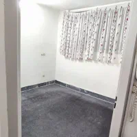 اجاره خانه دو طبقه تک‌واحدی خیابان نواب|اجارهٔ آپارتمان|سبزوار, نواب صفوی|دیوار