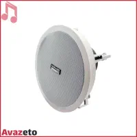 باند سقفی، سیستم صوتی سقفی،آمپلی فایر سقفی ،دیواری|سیستم صوتی خانگی|کرج, شهرک اوج|دیوار