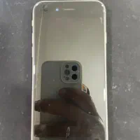 ایفون 6 64gb|موبایل|تهران, قیام|دیوار