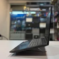 لپ تاپ نسل ۹ با گرافیک ۲ لنوو ideapad 330|رایانه همراه|شاهرود, |دیوار