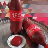 رب خونگی تازه