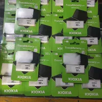 فروش فوق‌العاده فلش و مموری در تیراژ و تعداد بالا