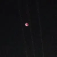 اشیا
