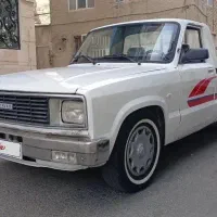 مزدا