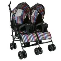 وسایل نوزاد ، کالسکه ، کریر ، ساک حمل