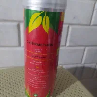 سم سوسک و ساس و آفت و حشرات