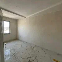 110متر/مرکز شهر/شیک و مدرن/کلید نخورده/خ فارابی|فروش آپارتمان|آستارا, |دیوار