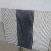 کارگر ساده جهت کارگاه موزائیک سازی