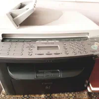 پرینتر کنون canon