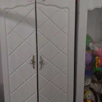 سمساری|یخچال و فریزر|تاکستان, |دیوار