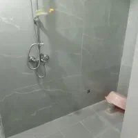 اجاره روزانه|اجارهٔ کوتاه‌مدت آپارتمان و سوئیت|ماسوله, |دیوار