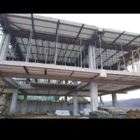 آرماتور بندی