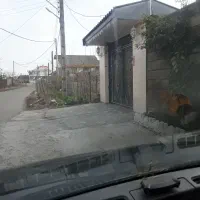 پیمانکاری ساختمان