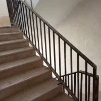 استخدام کاشی کار و سرامیک کار کنتراتی