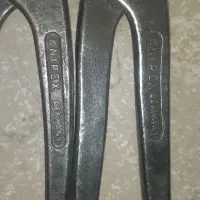 انبر آلماتور بندی کنیپکس اصل المان|ابزارآلات|رباط‌کریم, شترخوار|دیوار