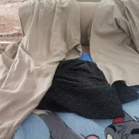 لباس کوردی
