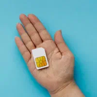 خط دائم فروشی